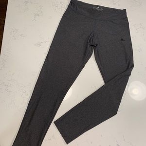 Full-length ADIDAS legging